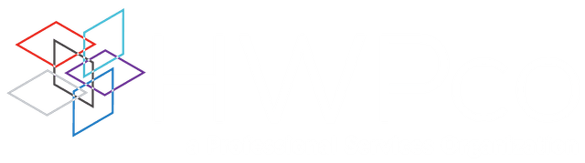 HWPco